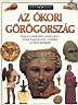 83. Anne Pearson: Az kori Grgorszg. Park Knyvkiad, 1998